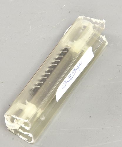 Curtis-CEM 3394 new old stock chip